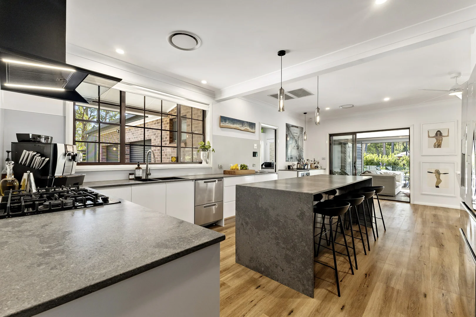 Additional image 6 of 23 Heritage Avenue, Medowie NSW 2318
