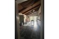 Additional image 2 of 12011 Browning Ave, Santa Ana, CA, 92705