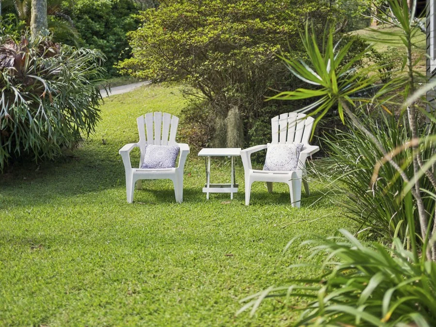 Additional image 23 of 66 Rowsells Road, Korora NSW 2450