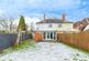 Additional image 14 of Glenfield Road, Leicester, LE3