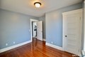 Additional image 10 of 32 Boston Ter Unit 2ND, Bridgeport, CT, 06610