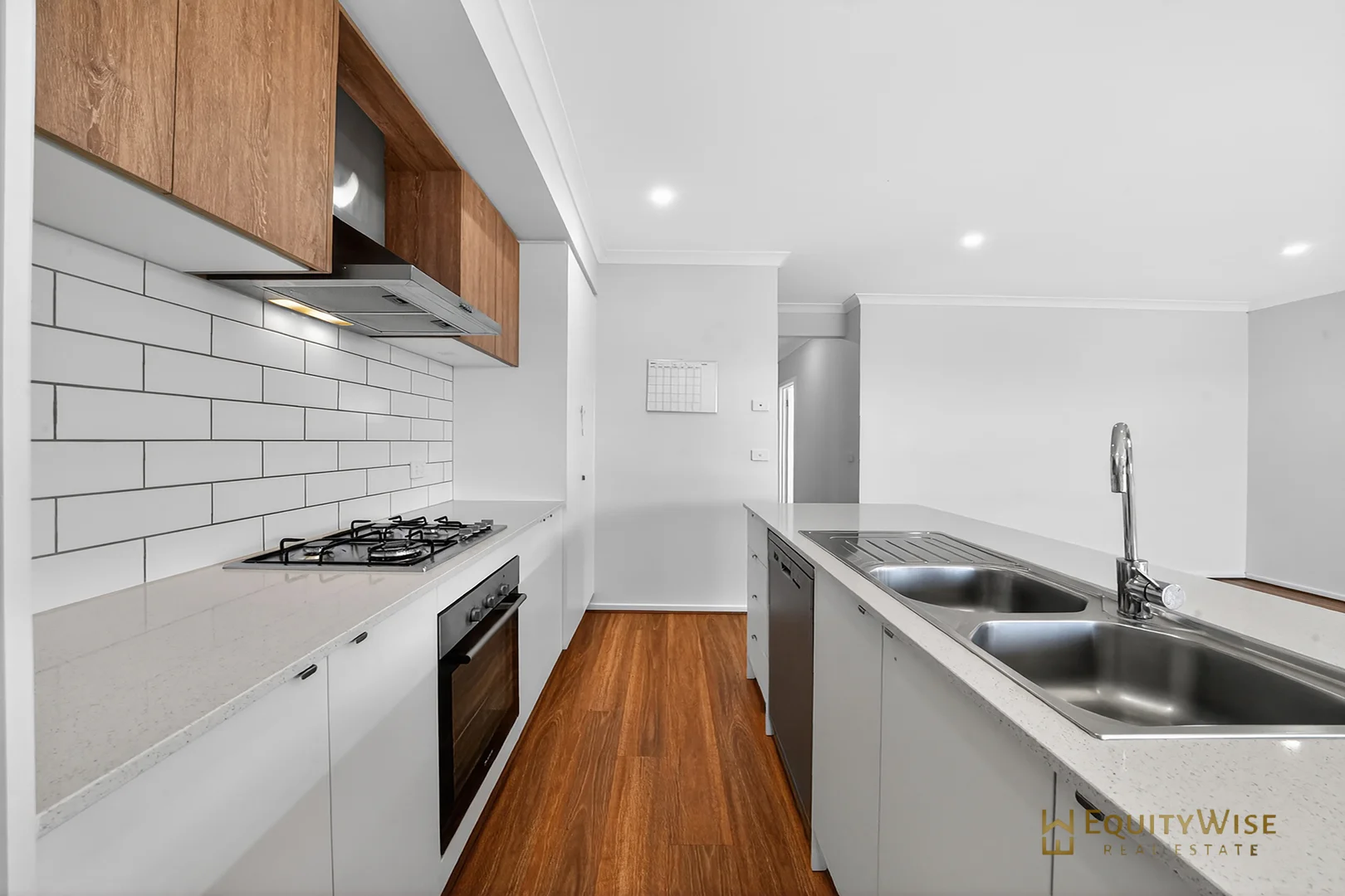 Additional image 3 of 37 Greenmont Road, Wyndham Vale VIC 3024