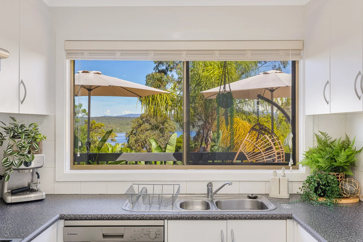 Additional image 5 of 4 Bellbird Crescent, Merimbula NSW 2548