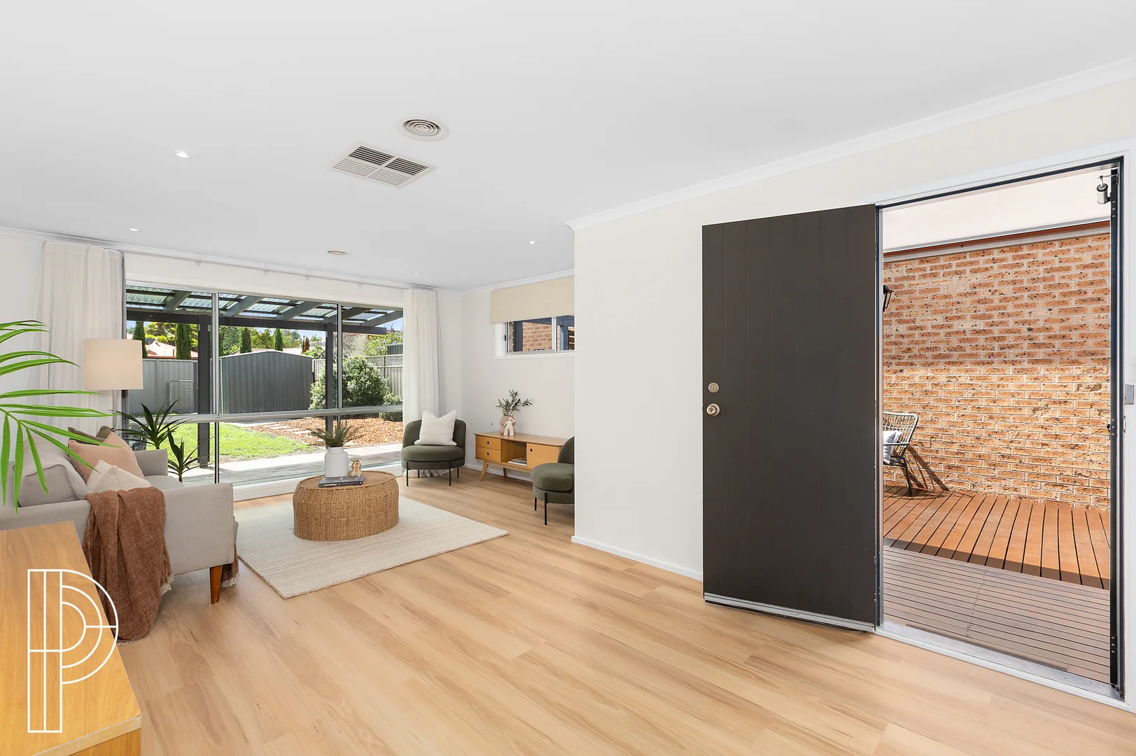 Additional image 3 of 5 Pimpampa Close, Isabella Plains ACT 2905