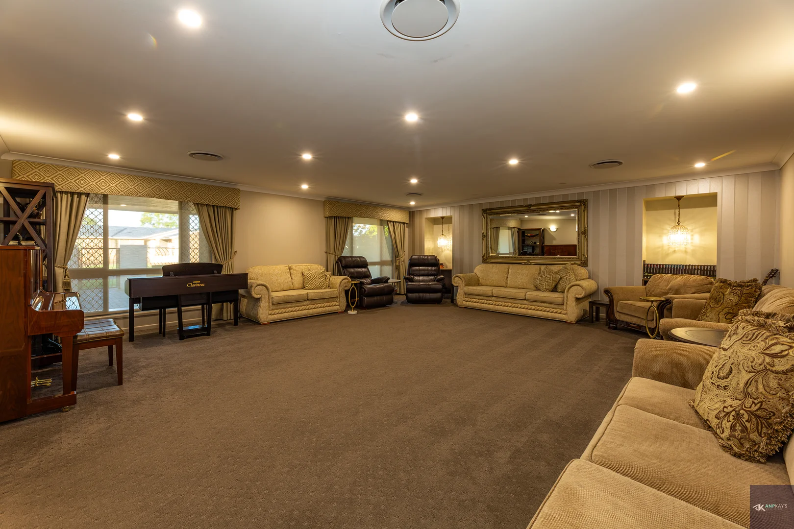 3 Crosby Street, Thabeban QLD 4670 photo 3