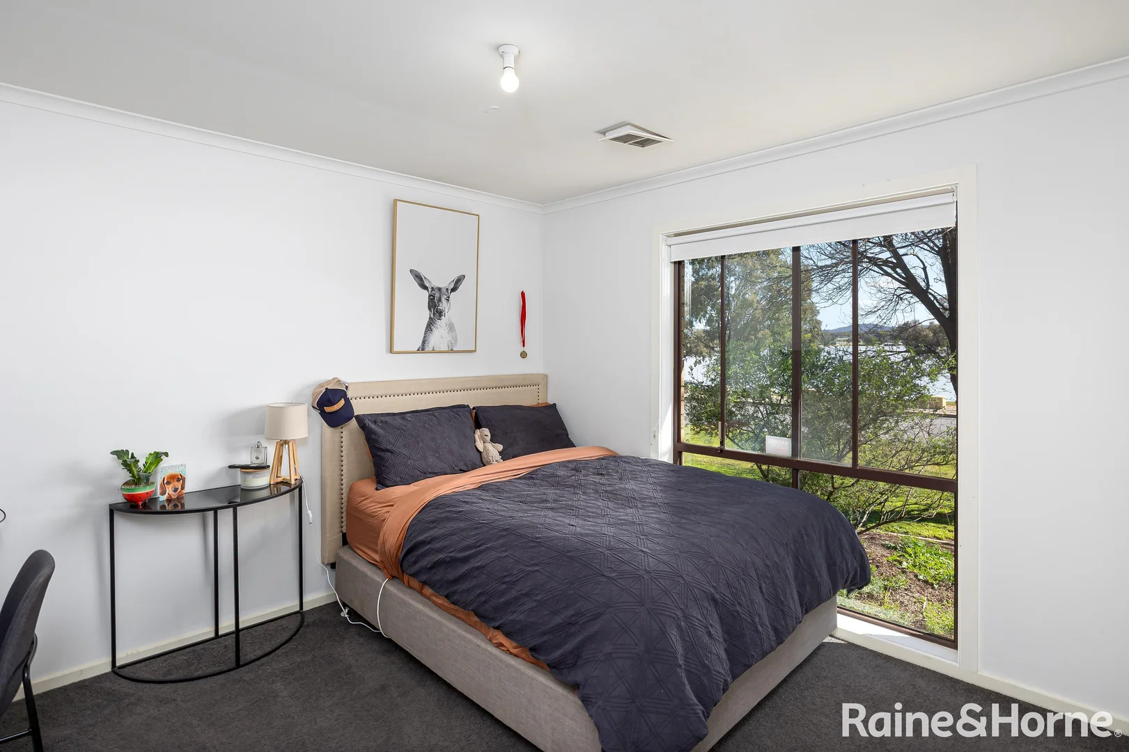 Additional image 8 of 28 Eastlake Drive, Lake Albert NSW 2650