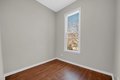 Additional image 16 of 2333 W Montana St, Chicago, IL, 60647