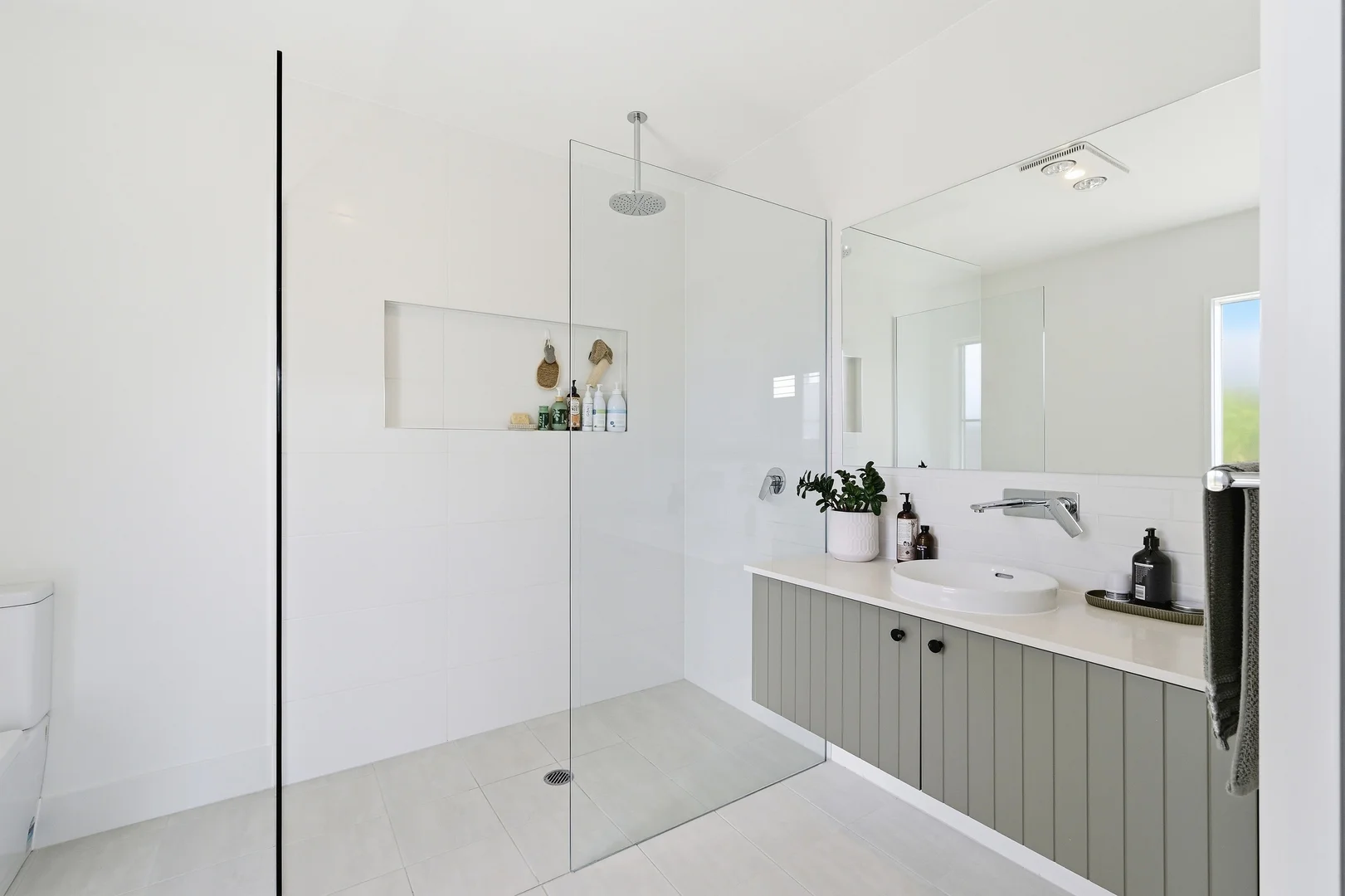 Additional image 14 of 53 Commander Street, Thrumster NSW 2444