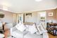 Additional image 12 of Riverview Place, Glasgow, Glasgow City, G5