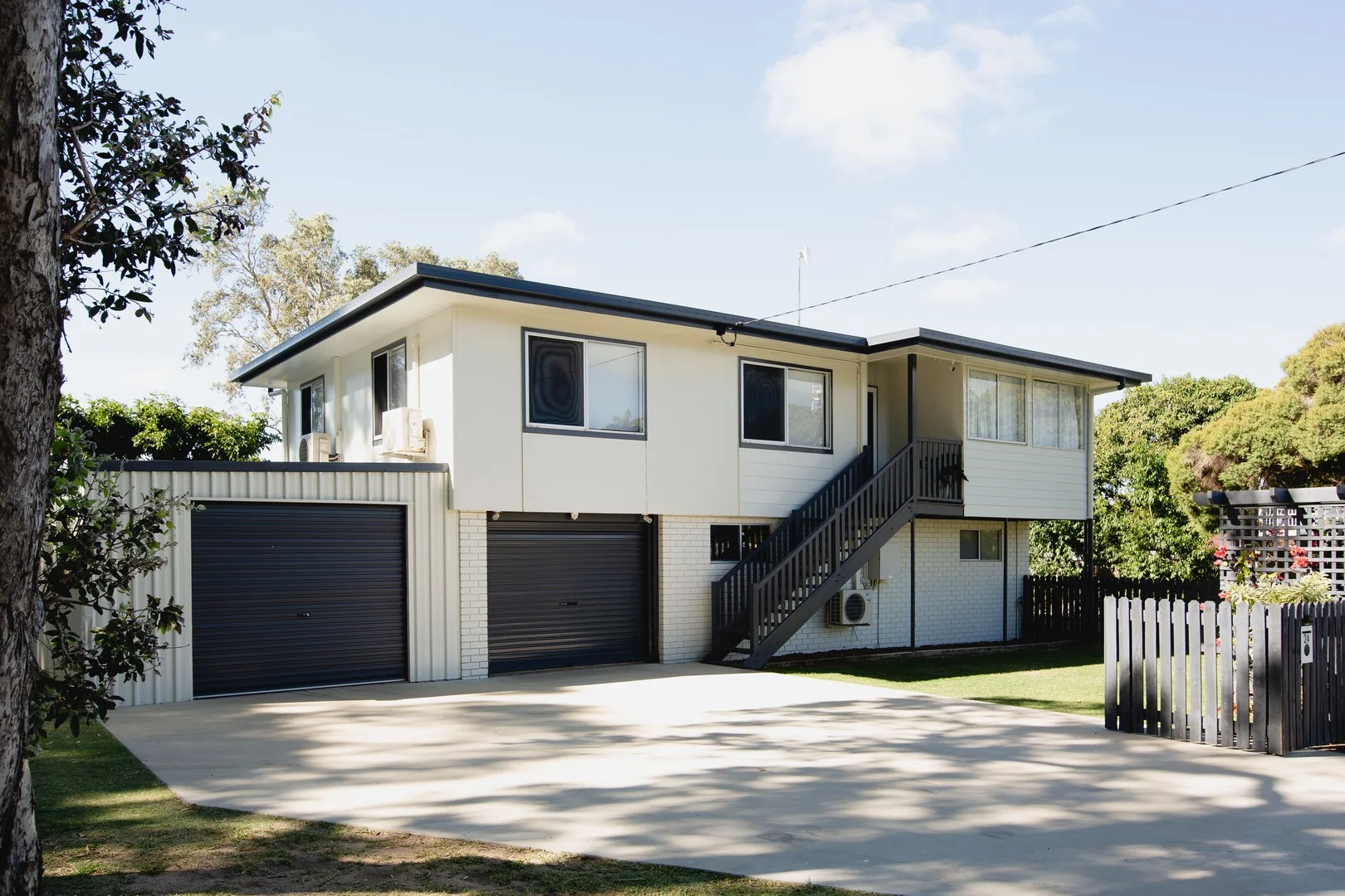 24 Raymond Croker Avenue, Mount Pleasant QLD 4740