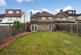 Additional image 19 of Lavender Avenue, London, NW9
