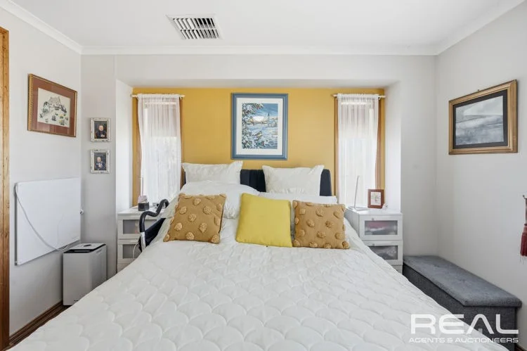 Additional image 13 of 226/61 Supple Road, Waterloo Corner SA 5110