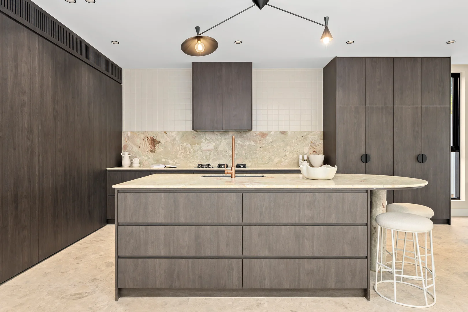 Additional image 8 of 95 Mimosa Street, Bexley NSW 2207
