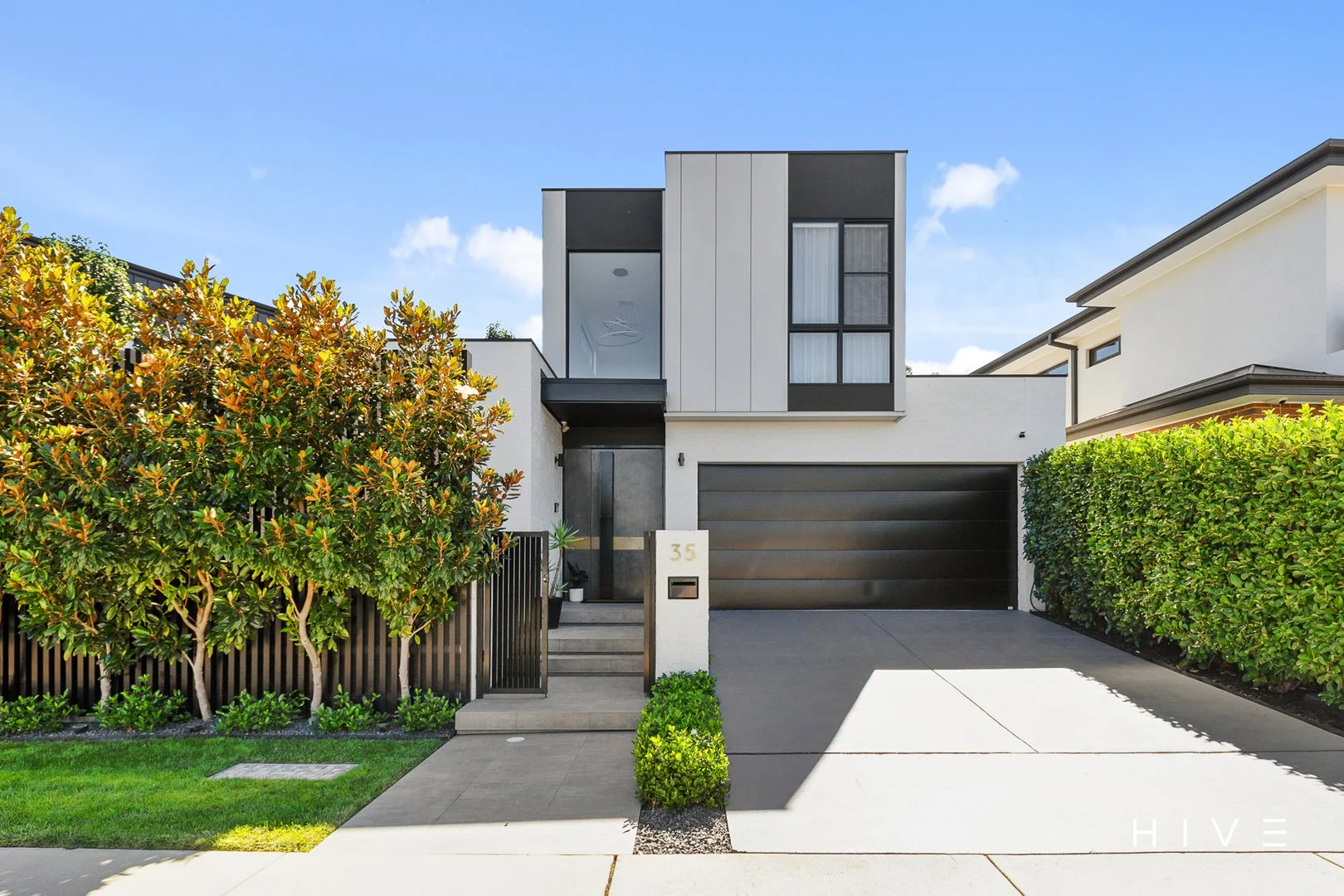 35 Negus Crescent, Watson ACT 2602