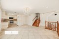 Additional image 12 of 523 Fairview Ave, Arcadia, CA, 91007
