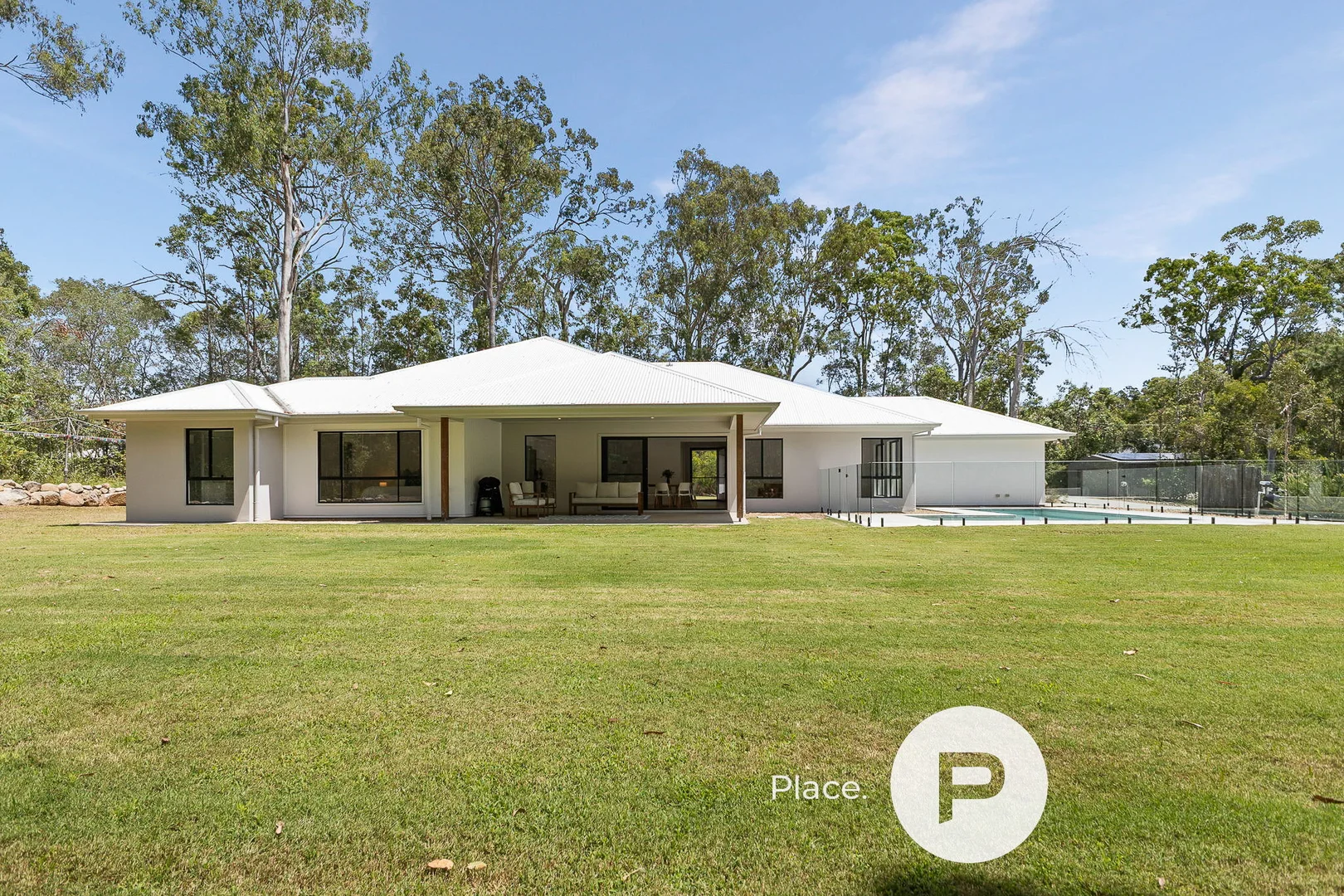Additional image 25 of 115 Tinney Road, Upper Caboolture QLD 4510