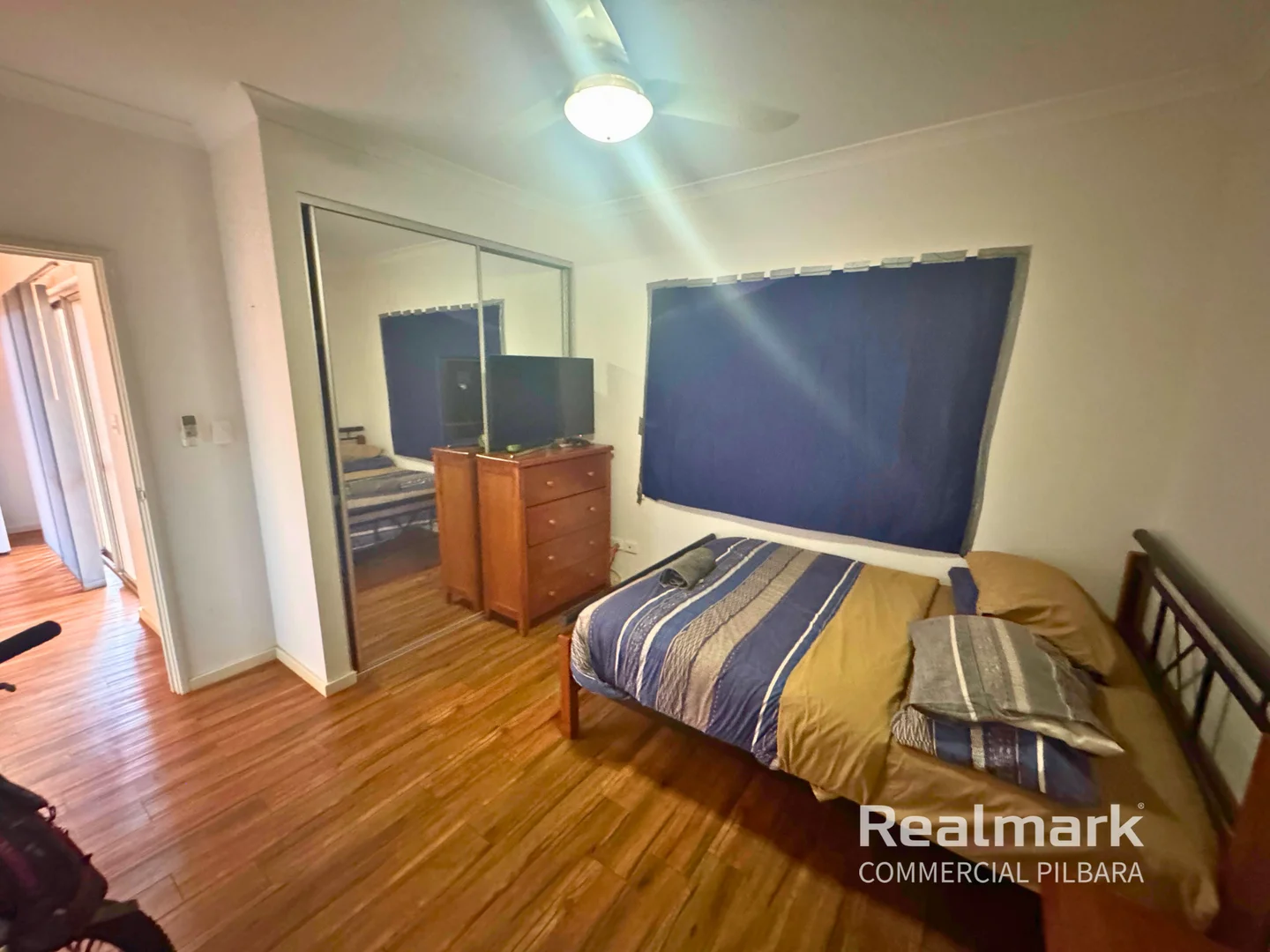Additional image 9 of 62 Kurra Street, Newman WA 6753