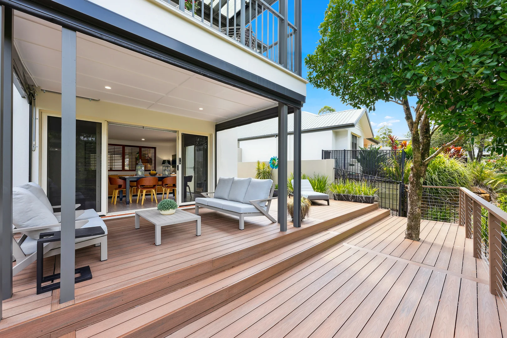Additional image 9 of 159 Easthill Drive, Robina QLD 4226