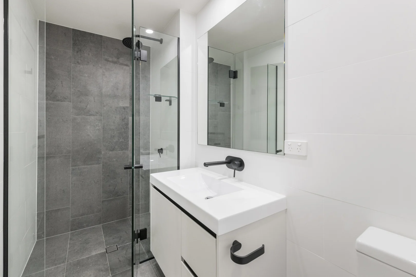 Additional image 4 of 603/770 Hunter Street, Newcastle West NSW 2302