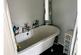 Additional image 5 of Sunnyside Terrace, Trimdon Grange, TS29