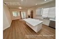Additional image 6 of 8065 Bauser Ave, Roseville, CA, 95747
