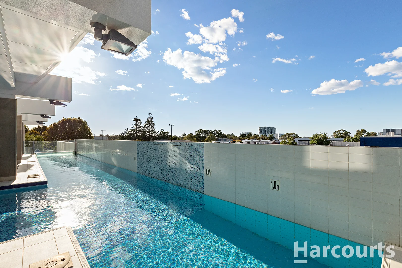 Additional image 6 of 2/1 Barracks Lane, Mandurah WA 6210
