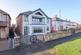 Additional image 20 of Harbour Road, Beadnell, Chathill, Northumberland