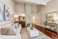 Additional image 3 of 1652 San Miguel Dr, Walnut Creek, CA, 94596
