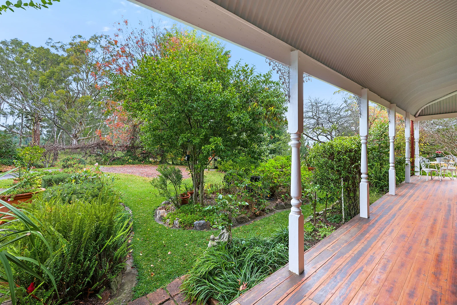 Additional image 19 of 80 Doughboy Street, Murrurundi NSW 2338