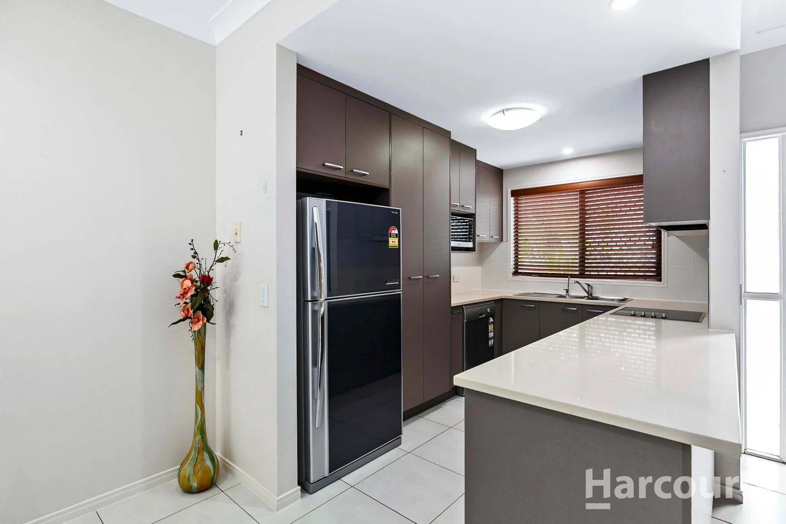 Additional image 3 of 11/29 Tavistock Street, Torquay QLD 4655