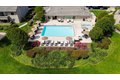 Additional image 32 of 125 Cedar Pointe Loop, San Ramon, CA, 94583