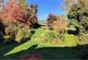 Additional image 17 of Glenleigh Walk, Robertsbridge, TN32