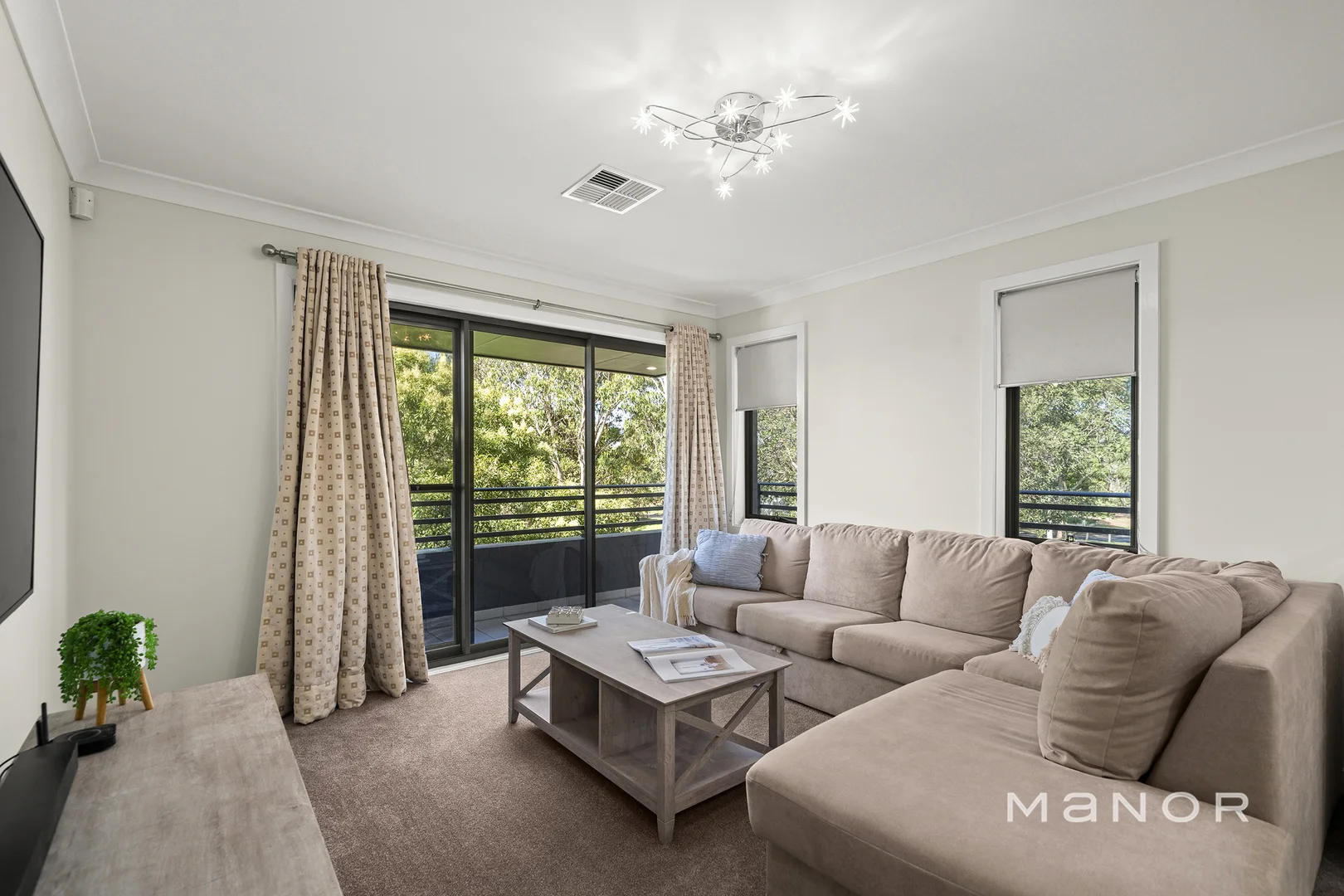 Additional image 2 of 74 Bentwood Terrace, Stanhope Gardens NSW 2768