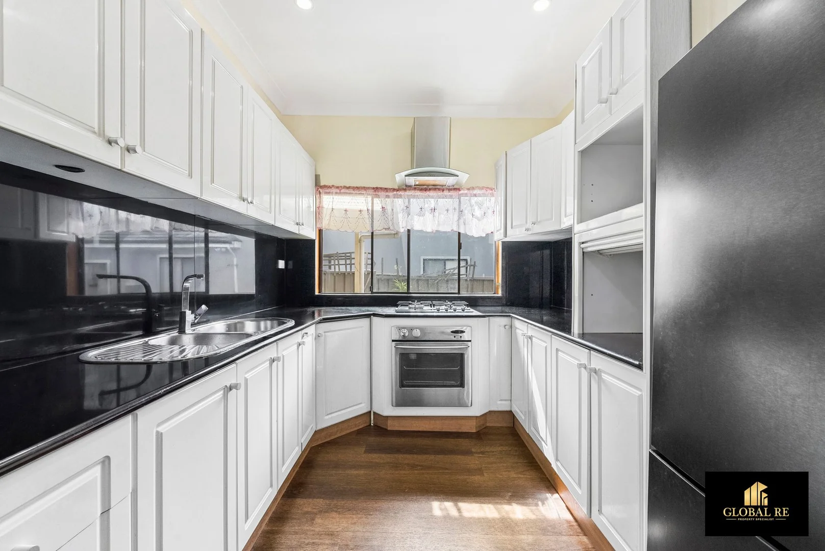 Additional image 5 of 46 & 46a Dan Cres, Lansvale NSW 2166