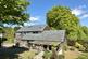 Ladybird Lane, YELVERTON PL20