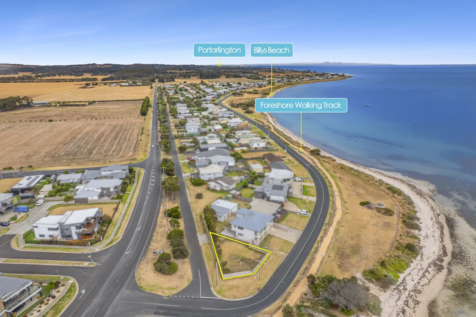 Additional image 2 of 257B The Esplanade, Indented Head VIC 3223