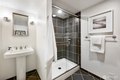 Additional image 18 of 7525 17th Ave NW, Seattle, WA, 98117