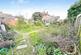 Additional image 15 of Richard Avenue, Brightlingsea, Colchester, CO7