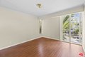 Additional image 3 of 1233 Barry Ave Apt 208, Los Angeles, CA, 90025