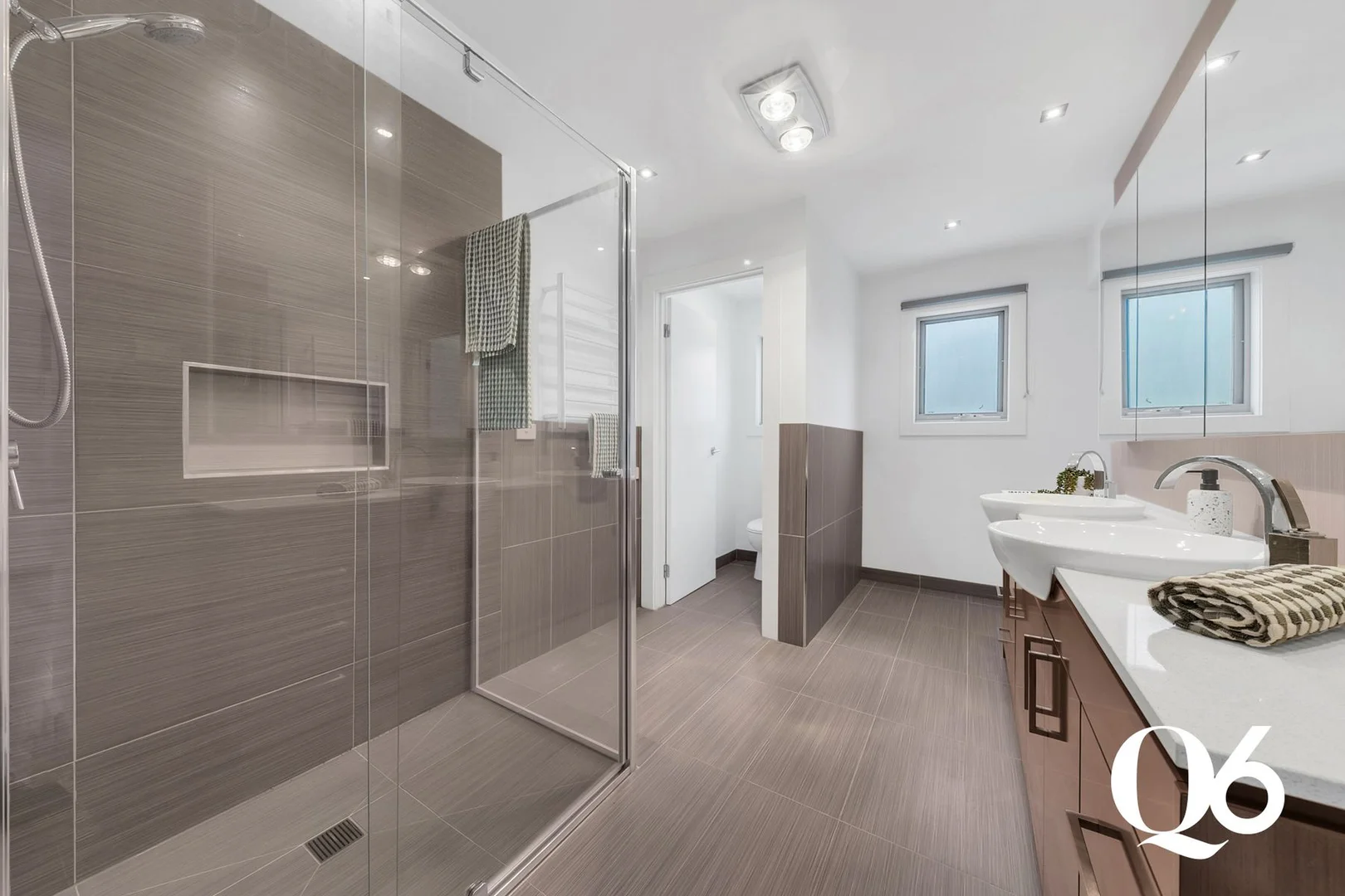 Additional image 14 of 24 Bennets Lane, Caroline Springs VIC 3023