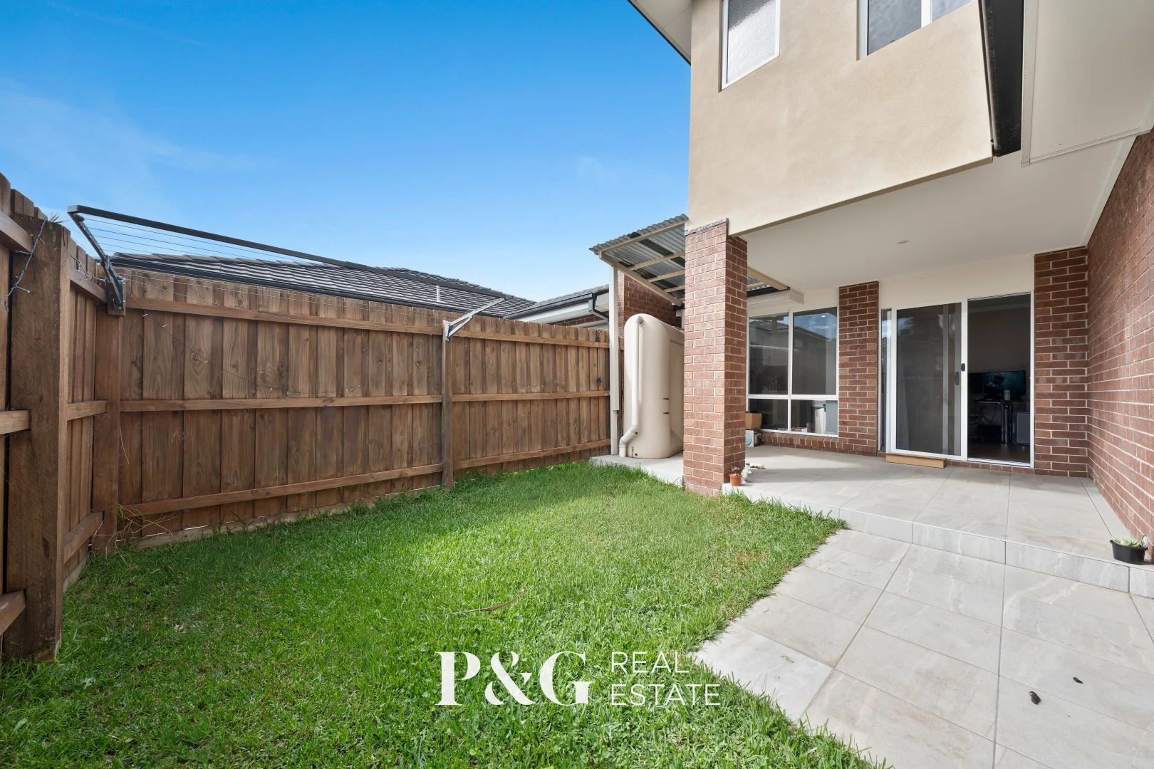 Additional image 8 of 4A Ashford Close, Hampton Park VIC 3976