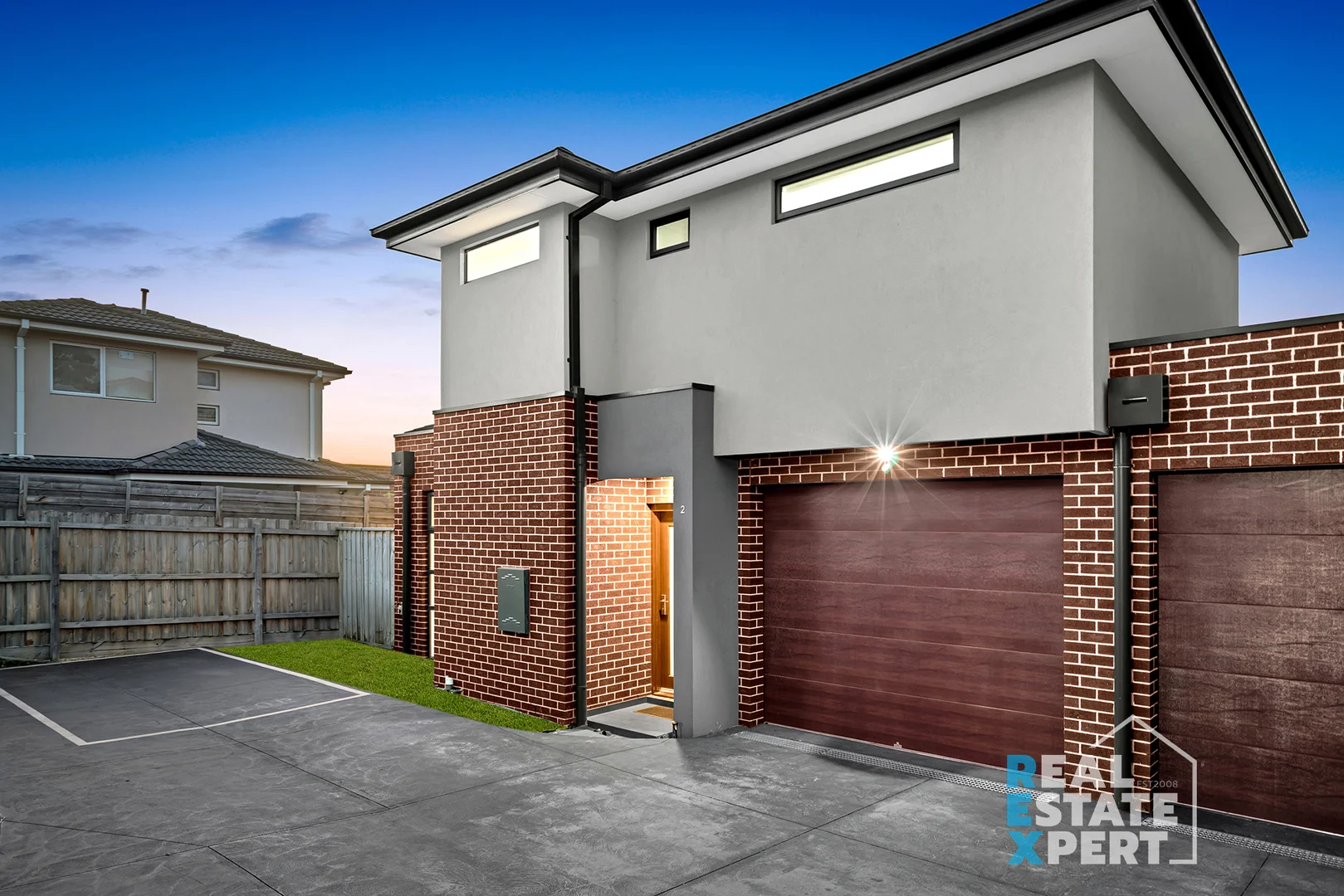 Additional image 3 of 2/69 Somerville Road, Hampton Park VIC 3976