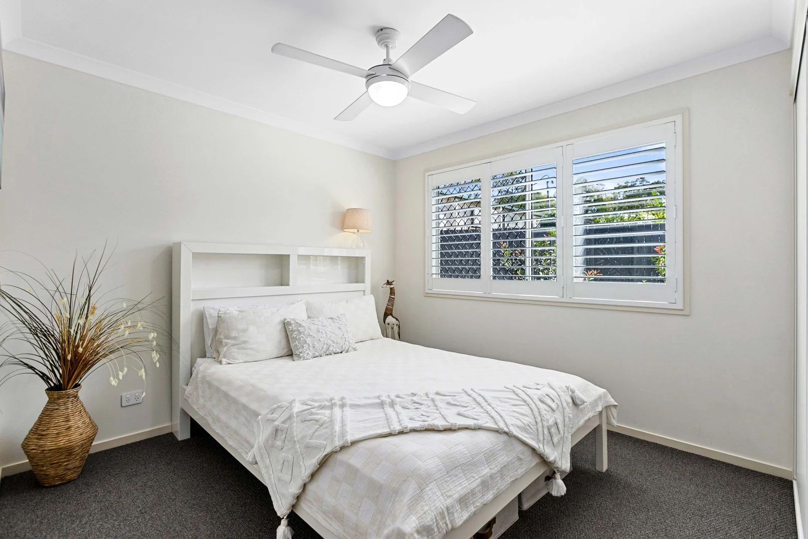 Additional image 13 of 26 Cypress Street, Torquay QLD 4655
