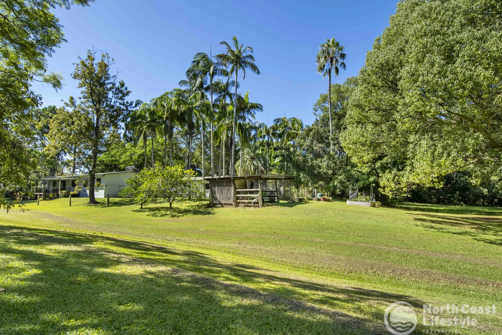 Additional image 33 of 3 Coolamon Avenue, Mullumbimby NSW 2482
