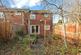 Additional image 17 of Chevening Close, Stoke Gifford, BRISTOL