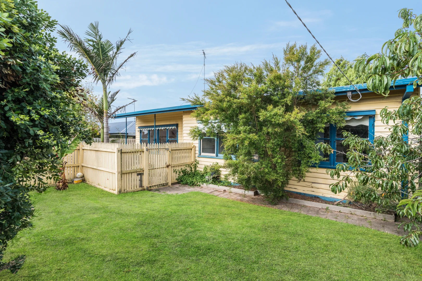 Additional image 14 of 22 Simons Road, Leopold VIC 3224