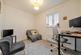 Additional image 11 of Kingsmere,  Bicester,  Oxfordshire,  OX26