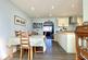 Additional image 10 of 3 Gordon Place, Kinross, KY13