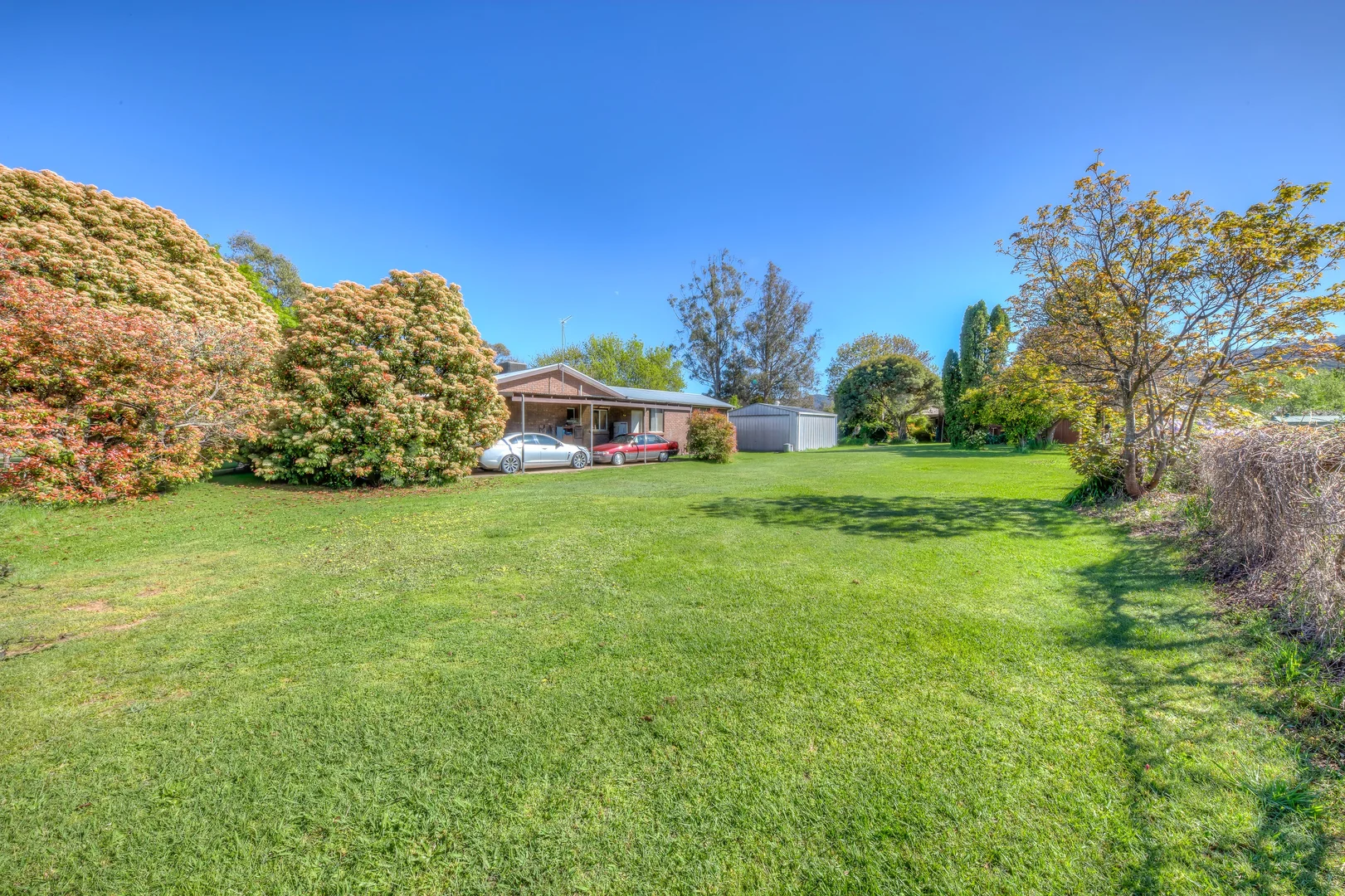 Additional image 9 of 1/13 Francis Street, Porepunkah VIC 3740