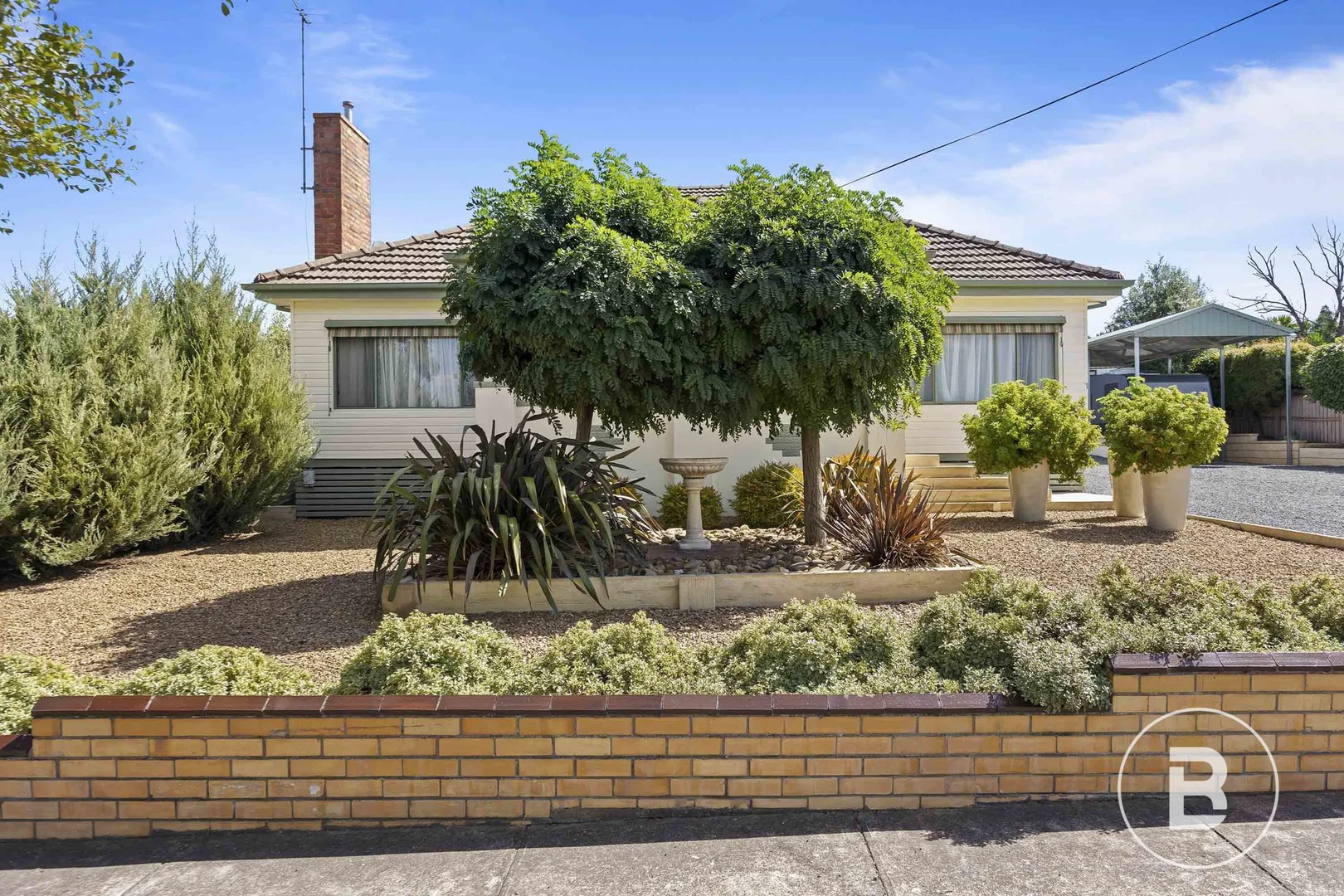 Additional image 24 of 1 Speed Street, Ararat VIC 3377